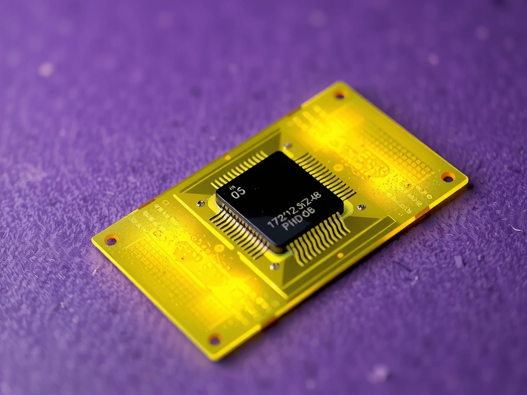 Digital Memory representation