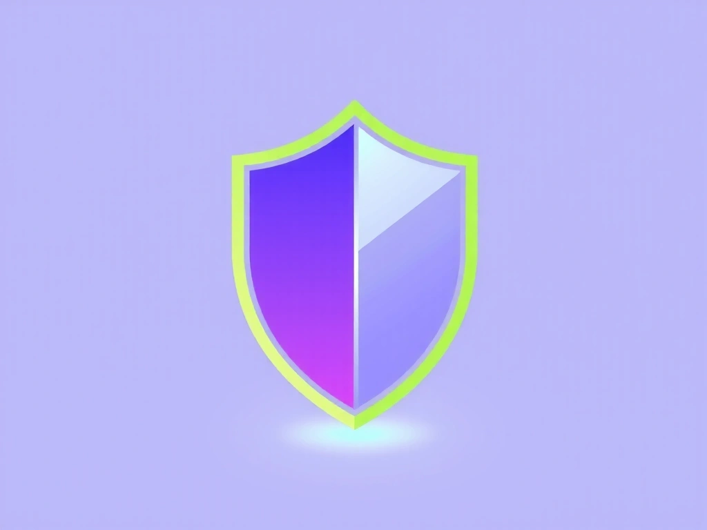 Security Illustration