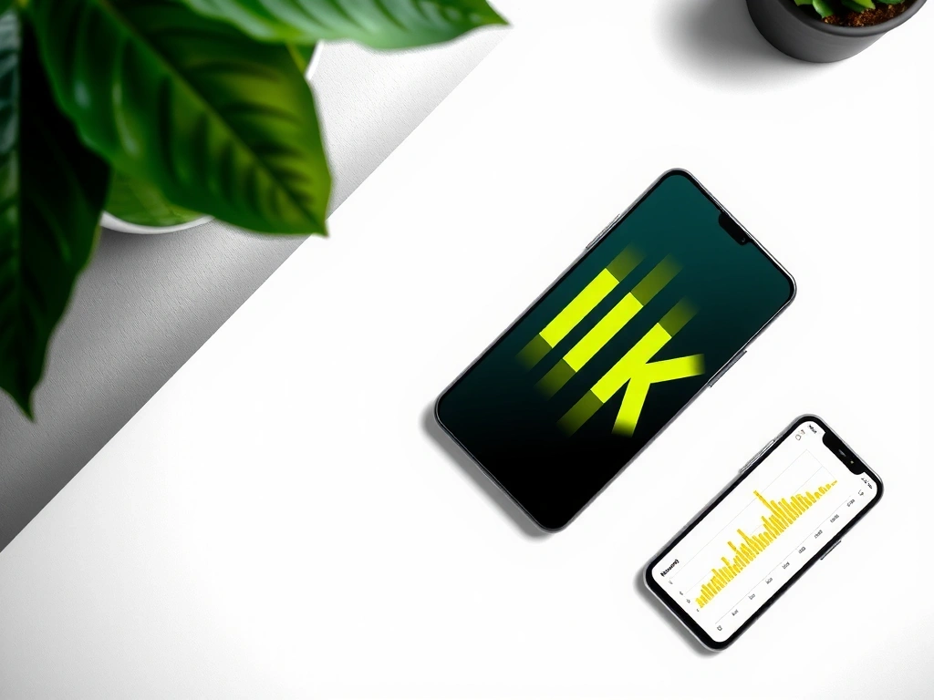 Performance trade-off